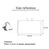 Breathable Cotton Muslin Canopy Car Seat Cover for Girls and Boys,Hot air Balloon(Cotton)...