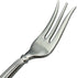 Mikasa 5148180 Italian Countryside Stainless Steel Cocktail Fork, Set of 4...