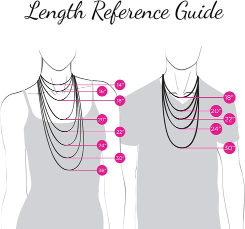 Simple Classic Hand Knotted Created Semi Precious Gemstone Round Ball 10MM Bead Strand Necklace Western Jewelry for Women Toggle Clasp 16 18 20 In...