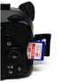 32GB UHS-I U3 95MB/s Memory Card for Canon PowerShot SX420 IS, SX430 IS, SX520 HS, SX530 HS, SX540 HS, SX60 HS, SX610 HS, SX620 HS, SX710 HS, SX72...