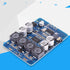 Tpa3118 30W+30W 8V~26V DC Bluetooth Amplifier Board Tpa3118 Dual Channel Bluetooth Digital Amplifier Board...