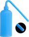Colostomy Bag Cleaning Tool,Ostomy Bag Washing Bottle...