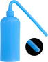 Colostomy Bag Cleaning Tool,Ostomy Bag Washing Bottle...