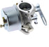 ANTO 640169 Carburetor for Tecumseh OH318SA OHSK80 OHSK90 OHSK100 OHSK110 90 80 11.5HP Snow Blower...