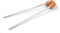 Genuine Fred GOOD FORTUNE Hinged Chopsticks...