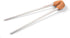 Genuine Fred GOOD FORTUNE Hinged Chopsticks...