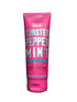 Bath & Body Works TWISTED PEPPERMINT 24 Hour Moisture Ultra Shea Body Cream 8 oz / 226 g...