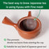 Japanese Tea KIMIKURA | Hojicha Roasted green tea -Light roasted twig -Loose leaf 100g/3.5oz -from Shizuoka Japan...