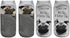 7 Pairs Funny Dog Ankle Socks Novelty Animal No Show Socks for Women...