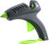 Surebonder Plus Series High Temperature Hot Glue Gun, Green/Black...