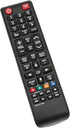 BN59-01180A Replace Remote Applicable for Samsung TV DH40D DH48D DH55D DM32D DM40D DM48D DM55D OH46D OH55D DB32D DB40D DB55D DB48D DM65D DM75D DB1...