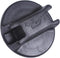Engine Fuel Tank Cap Gas Oil Filler Plug Cover Replace 15255-1P010 15255-1P110 Compatible I30 Q70 Q60, Compatible with Nissan 2009-2018 Fits For 2...
