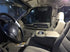 White Interior LED Lights Kit for 1999-2016 Ford F250 F350 F450 F550 F-Series Super Duty Trucks Super Bright 6000K Interior LED Bulbs Package + Ca...