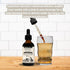Nuromix Shilajit Liquid Drops – 900mg Organic Shilajit Drops with Lion’s Mane and Ashwagandha – Non-GMO SHilajit Supplement for Energy Boost, Immu...