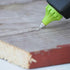 Best Hot Glue Sticks, Full Size 4"- 12 Pack (BS-12)...
