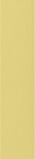 McGinley Mills 1.3" W Acetate Satin Ribbon, Yellow, 100 Yard Spool...