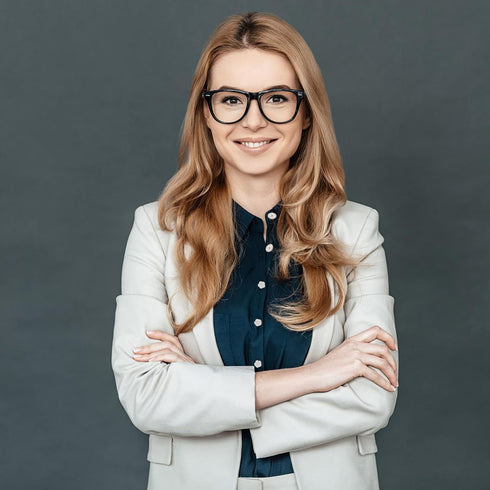 FOMIYES 30Pcs Women Shirt Brooch Buttons Safety Cover up Button Pin Collar Shirt Pin Buttons Sweater Shawl Clips for DIY Crafts Clothing Dress Sup...