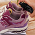 Sneaker LAB Shoe Deodorizer Spray | Eliminate The Source Of Unwanted Shoe Odor, Not Just The Symptoms | 1.7 Fl Oz Bottle...