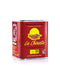 La Chinata. Hot Smoked Paprika Powder. 70g (2.47oz). Includes a La Chinata Smoked Hot Sauce sample packet...