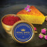 Royal Spice Saffron, Finest Pure Premium Saffron Threads. For Rice, Tea, Paella, Desserts, and All Culinary Delights....