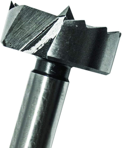 Century Drill & Tool 37840 Forstner Bit, 5/8"...
