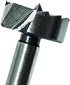 Century Drill & Tool 37840 Forstner Bit, 5/8"...
