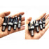 8Pcs Wood Plug Cutter Drill Bit Set, High Carbon Steel Titanium Coated Woodworking Chamfer Drill Bits Straight and Tapered Taper 6mm/ 10mm/ 13mm/ ...