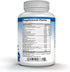 NutraPro Healthy Heart - Heart Health Supplements. Artery Cleanse & Protect. Supports Cholesterol and Triglyceride Balancing. GMP Certified...