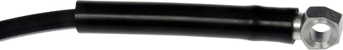 Dorman H73305 Brake Hydraulic Hose Compatible with Select Models...