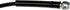 Dorman H73305 Brake Hydraulic Hose Compatible with Select Models...