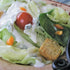 Hi Mountain Seasonings - BLEU CHEESE DRESSING & DIP MIX. Delicious & Flavorful Dry Powder Seasoning...