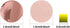 TecUnite Round Tissue Paper Table Confetti Dots for Wedding Birthday Party Decoration, 1.76 oz(Rose Gold Confetti,1.5 cm)...
