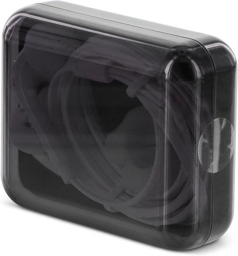 Samsung Wired Headset Earphone for 3.5mm Jack - White...