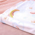 Baby Swaddle Blanket and Headband Set, Newborn Receiving Blanket Swaddle Wrap for Girls and Boys, Swaddling Blankets Neutral for Newborn? Soft and...