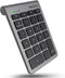 Macally Bluetooth Number Pad for Laptop - Wireless Numeric Keypad - 22 Key Numeric Keypad for Data Entry, Numpad Compatible with MacBook, iPad, iP...