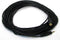 NSI 35' Remote Extension Cable for LANC, DVX and Control-L Cameras and Camcorders from Canon, Sony, JVC, Panasonic...