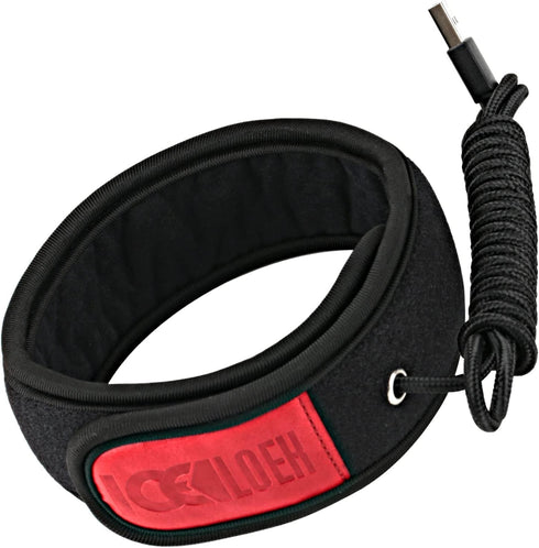 Lens Heater?LOSHARP Dew Heater for Camera Lens USB Lens Heater Warmer for Heating and defogging of Camera and Observation Mirror in Extremely Cold...