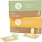 Multi-Purpose & Bathroom Cleaner Refill Tablets - Natural Cleaning Products - All-Purpose Cleaner Tablets - Plant-Based - No Harsh Chemicals - 8x ...