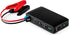 T Power 12v 14v Car Charger for Halo Bolt 57720 58830 126510 55500 Wagan Duracell Duralast Vector Battery Jump Starter Harbor Freight Power System...