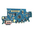USB Charger Charging Port Plug Mic Microphone PCD Board Flex Cable Connector Replacement Compatible with Samsung Galaxy S23 Plus S916U S916 S916U1...