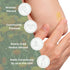 Calendula Salve, Calendula Cream, Drawing Salve, Calendula Ointment, Ora's Amazing Herbal, Coconut Free Salve made with Organic Calendula and Lico...