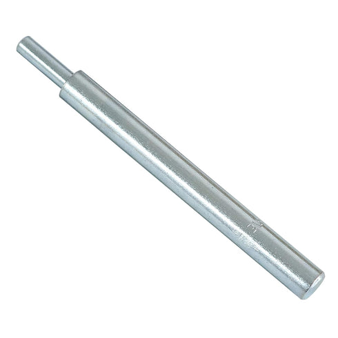 Bueyfolt Drop-in Anchor Hand Setting Tool for 3/8"...