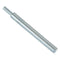 Bueyfolt Drop-in Anchor Hand Setting Tool for 3/8"...