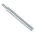 Bueyfolt Drop-in Anchor Hand Setting Tool for 3/8"...