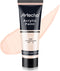 Artecho Acrylic Paint, Champagne Gold Paint (120ml / 4.05oz) Tubes, Art Craft Paints for Canvas, Rock, Stone, Wood, Fabric, Art Supplies...