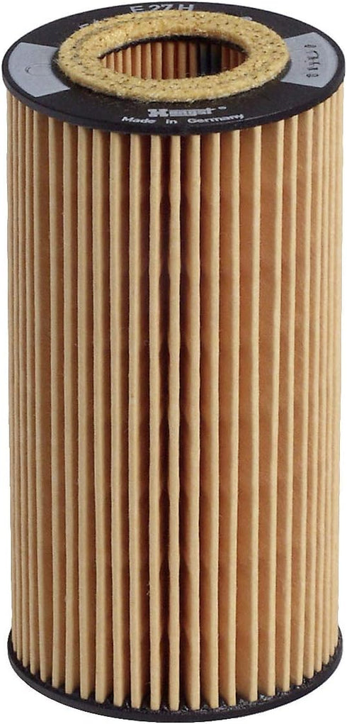 Hengst E27H D125 Oil Filter...