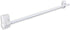 Rod Desyne 7/16 inch Magnetic Rod, White...
