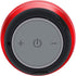 Portable Bluetooth Speakers,Outdoors Wireless Mini Bluetooth Speaker with Built-in-Mic,Handsfree Call,TF Card,HD Sound and Bass for iPhone Ipad An...