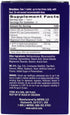 Natrol Daily Stress Relief 100 mg, Dietary Supplement, Mood + Stress, 30 Tablets, 30 Day Supply...