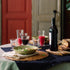 La Rochere Perigol Wine, 7.8 fl oz (220 cc), Clear, ?3.3 x H5.7 inches (8.5 x 14.5 cm)...